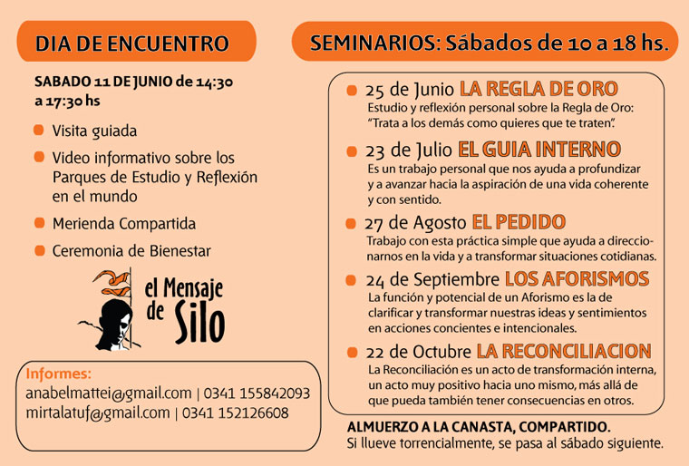 seminarios-tapa-web.jpg