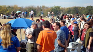 20090524 Inauguracion PC 031