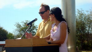 20090524 Inauguracion PC 041