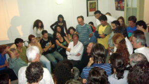 20090524 Inauguracion PC 096