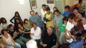 20090524 Inauguracion PC 097