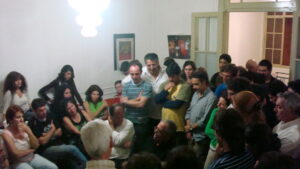 20090524 Inauguracion PC 109