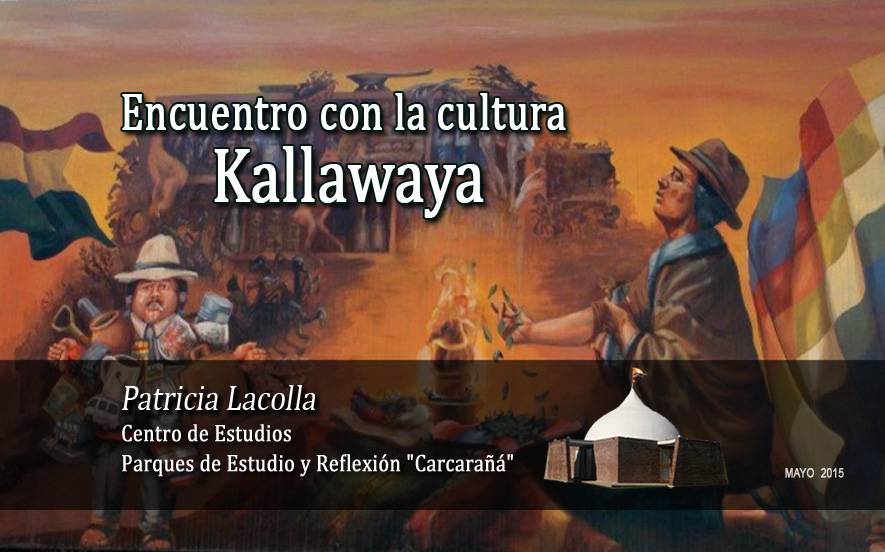 PATRICIA-LACOLLA-Encuentro-con-la-cultura-Kallawaya