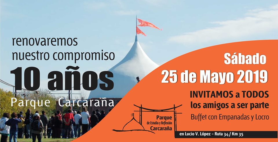 invitaciónCarca