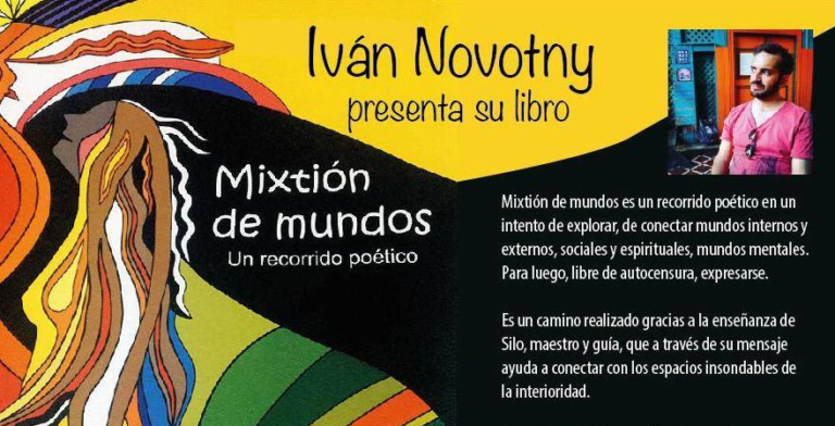 mixtiondemundos_x