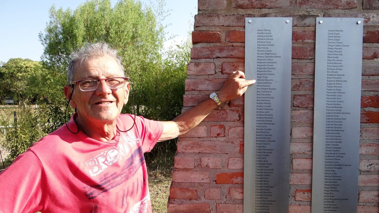 ALFREDO_MASSOLO_PARQUE_CARCARANA_ESTELA