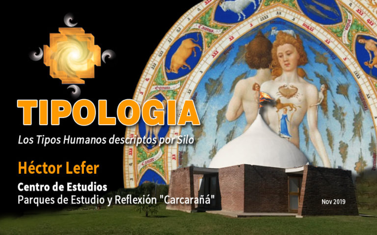 2019-TIPOLOGIA-por-HECTOR-LEFER