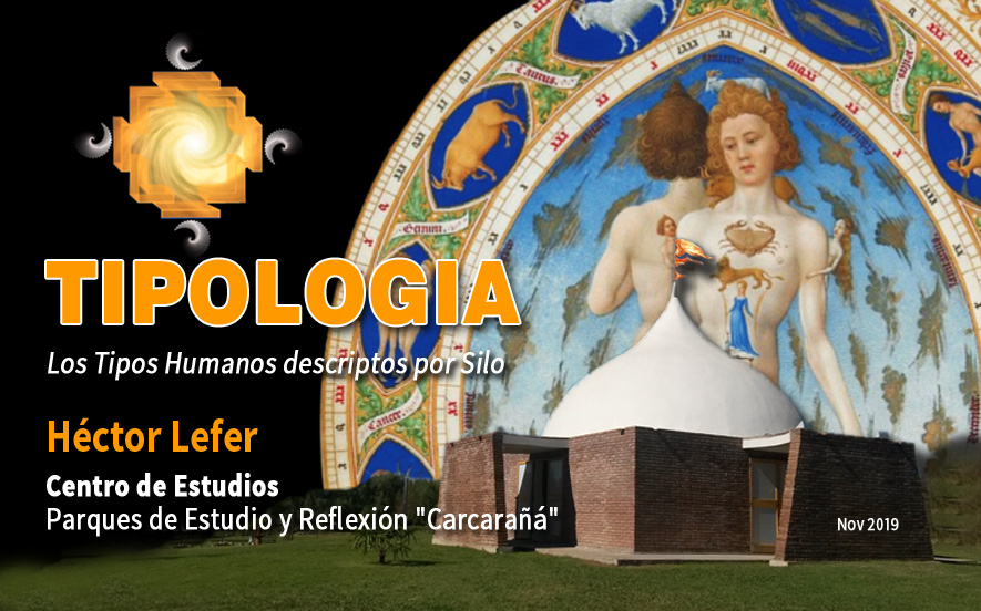 2019-TIPOLOGIA-por-HECTOR-LEFER