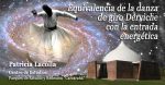 2019-EQUIVALENCIA-DANZA-GIRO-DERVICHE_Patricia_Lacolla