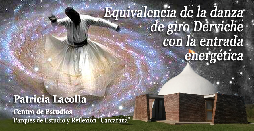 2019-EQUIVALENCIA-DANZA-GIRO-DERVICHE_Patricia_Lacolla