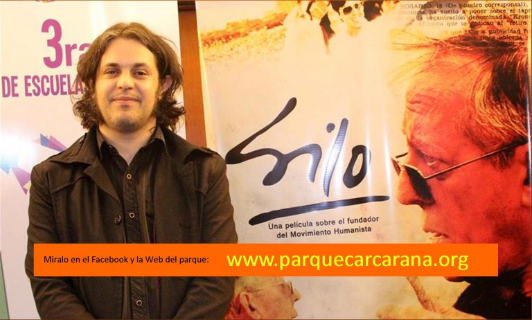 20200504 ENTREVISTA LEANDRO BARTOLETTI