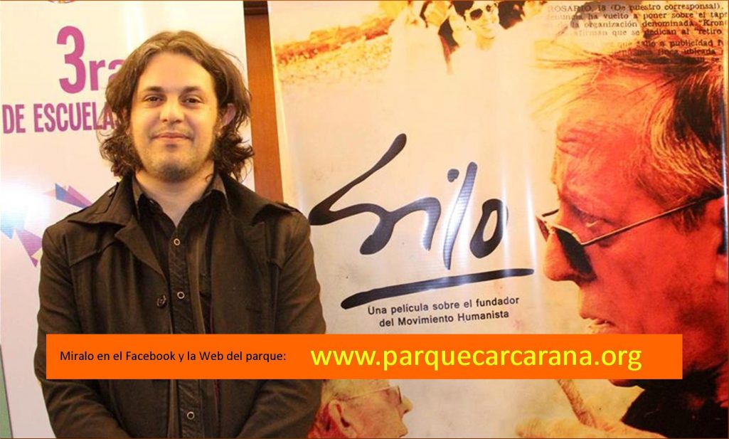 20200504 ENTREVISTA LEANDRO BARTOLETTI