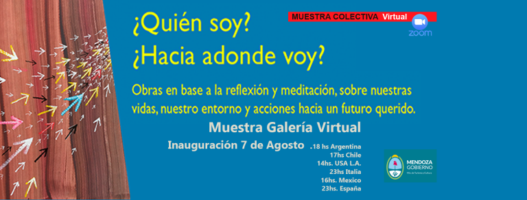 20200807 MUESTRA GALERIA VIRTUAL