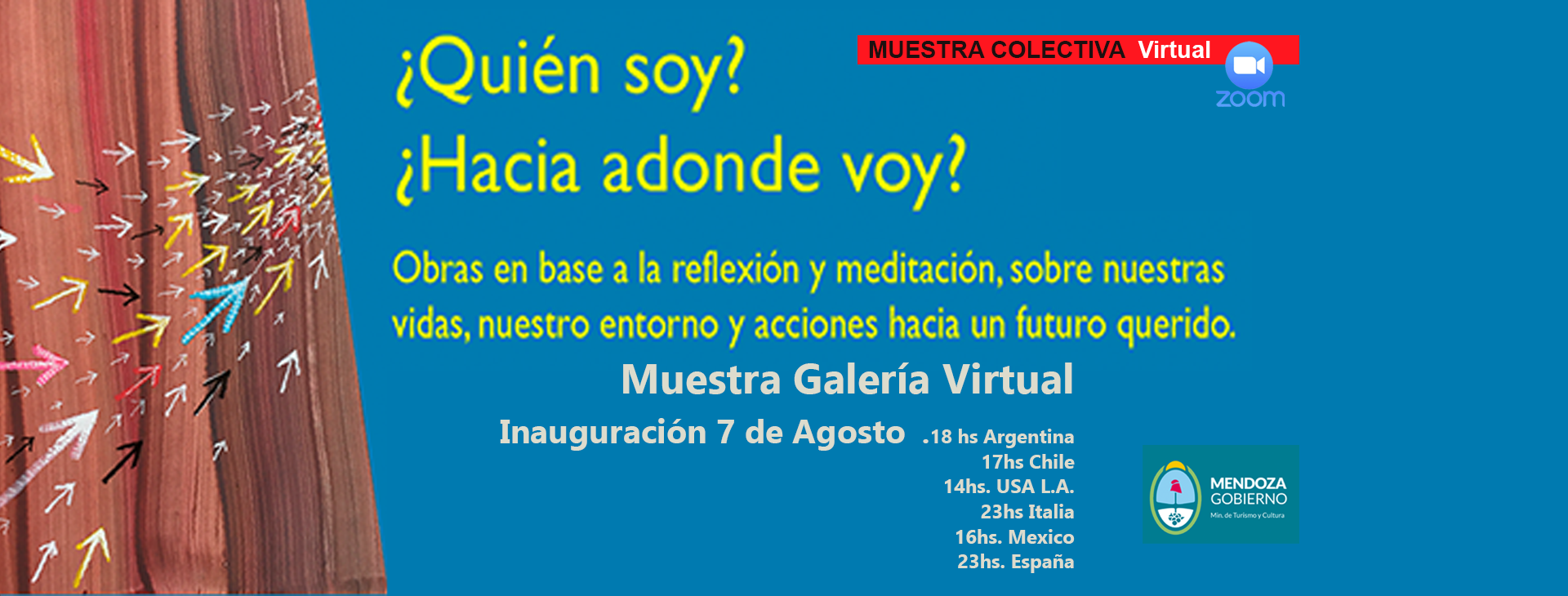 20200807 MUESTRA GALERIA VIRTUAL