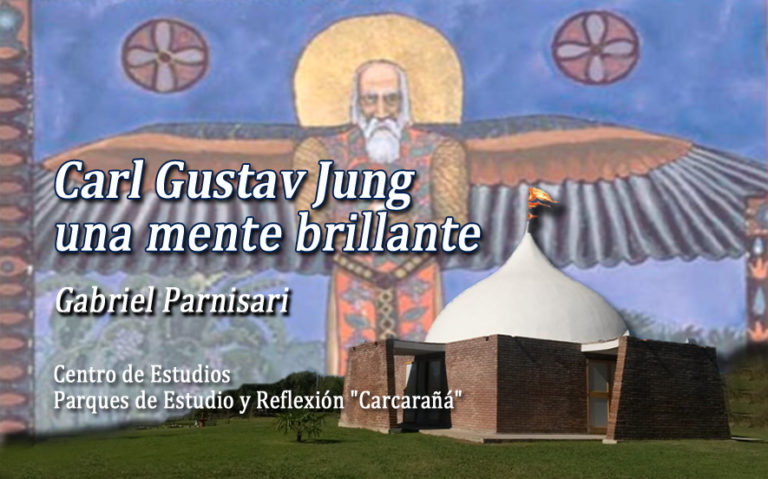 GABRIEL-PARNISARI-CARL-GUSTAV-JUNG