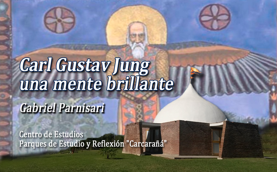 GABRIEL-PARNISARI-CARL-GUSTAV-JUNG