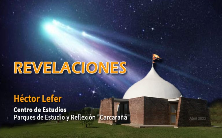 2022-REVELACIONES-por-HECTOR-LEFER