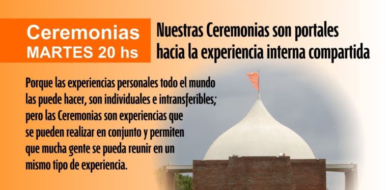 202203 PARQUE CARCARANA MARTES DE EXPERIENCIAS