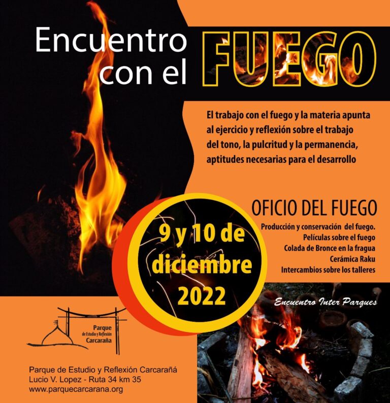 20221107 FLYER OFICIO DEL FUEGO