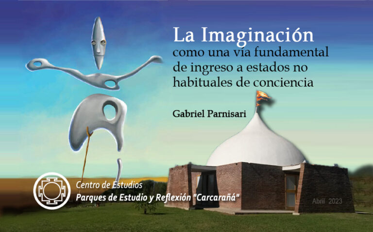LA-IMAGINACION-COMO-VIA-DE-ACCESO-por-GABRIEL-PARNISARI