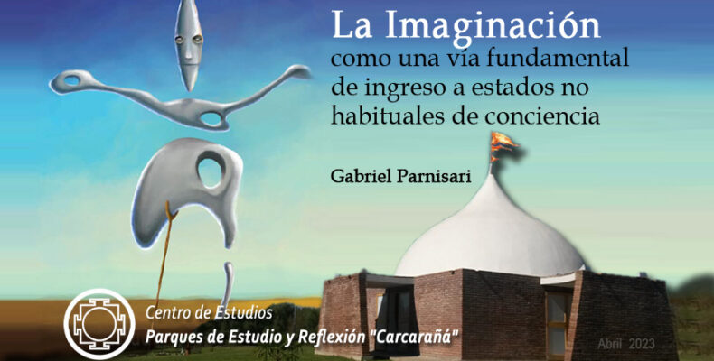 LA-IMAGINACION-COMO-VIA-DE-ACCESO-por-GABRIEL-PARNISARI
