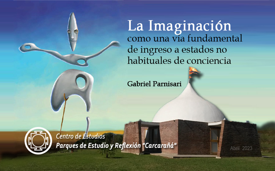 LA-IMAGINACION-COMO-VIA-DE-ACCESO-por-GABRIEL-PARNISARI