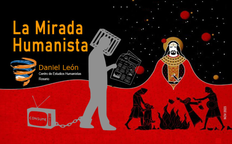 2023-LA-MIRADA-HUMANISTA-Daniel-Leon