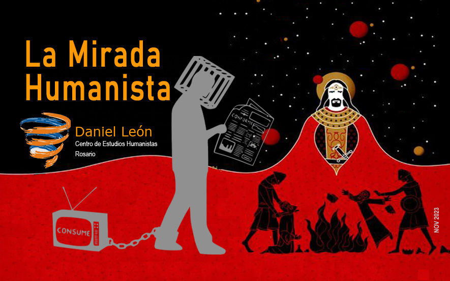 2023-LA-MIRADA-HUMANISTA-Daniel-Leon