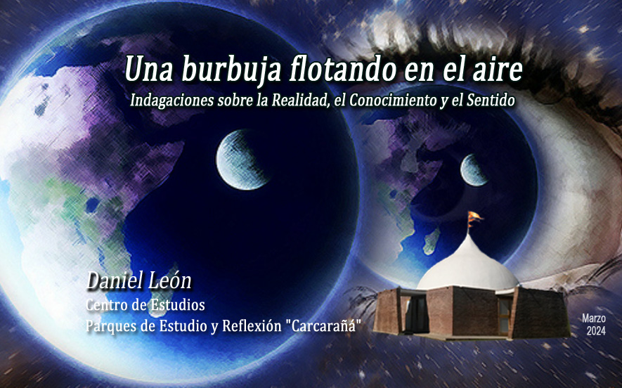 2022-DANIEL-LEON-Una-burbuja-flotando-en-el-aire-telon