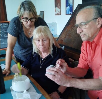 20251018 PERFUMERIA PRODUCCION