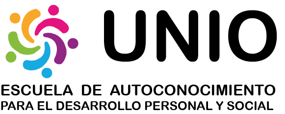 LOGO 2
