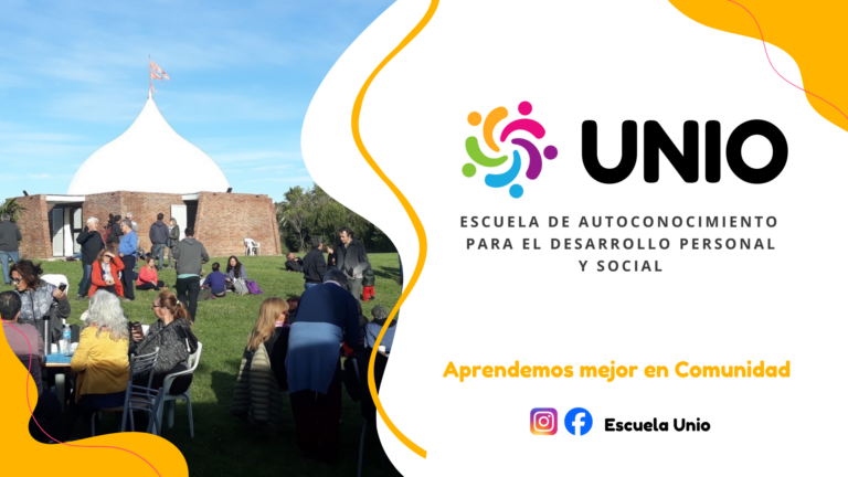 ESCUELA UNIO BANNER FHD