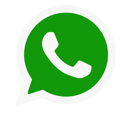 WHATSAPP UNIO