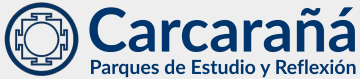 membrete parque carcarana 360px