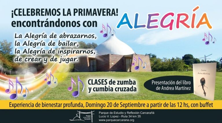 20260920 FLYER ESTACIONAL DE PRIMAVERA