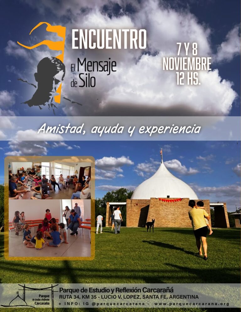 WhatsApp Image 2026-08-25 at 13.58.22